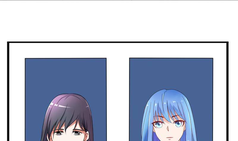 第125话 医学泰斗 下-第250话