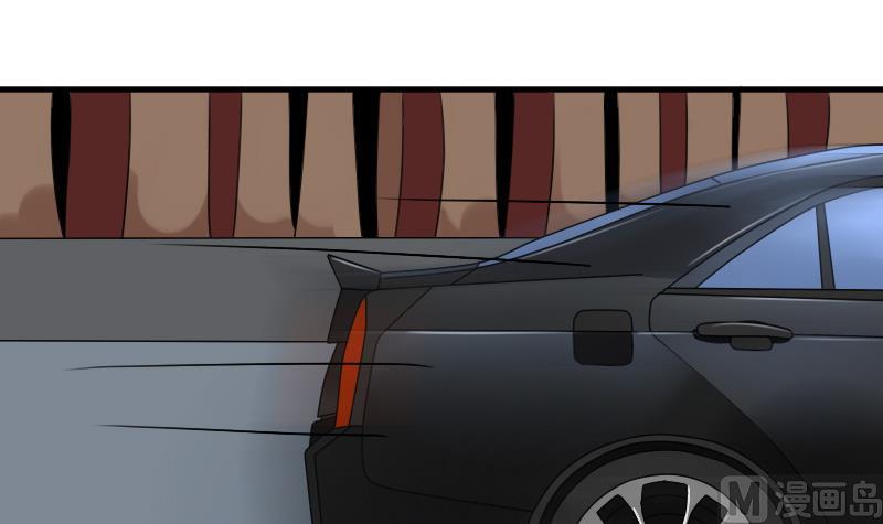 第126话 飙车党 下-第252话