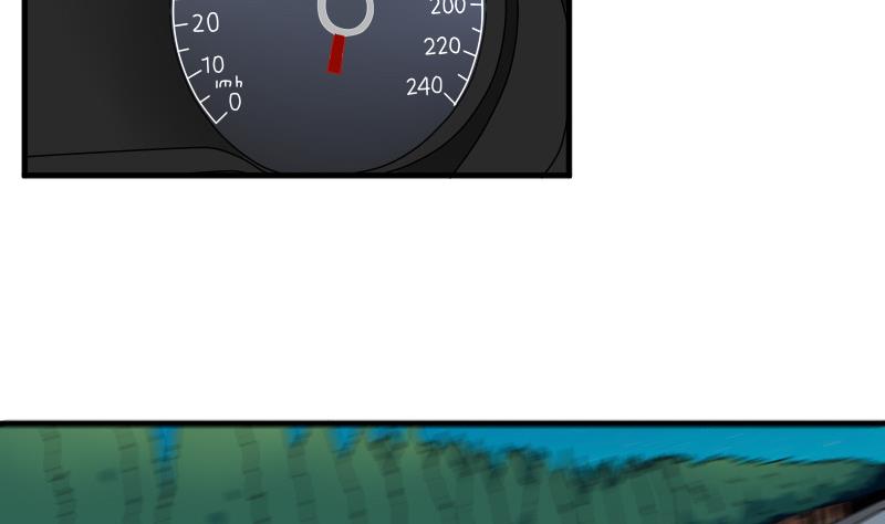 第126话 飙车党 下-第252话