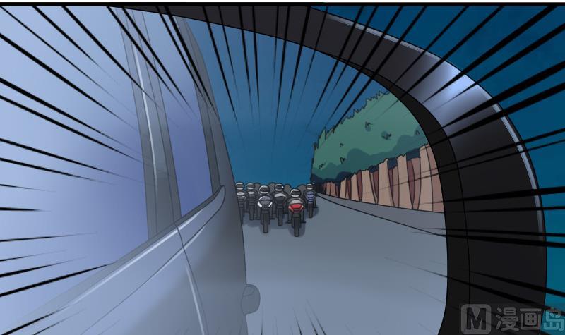 第126话 飙车党 下-第252话