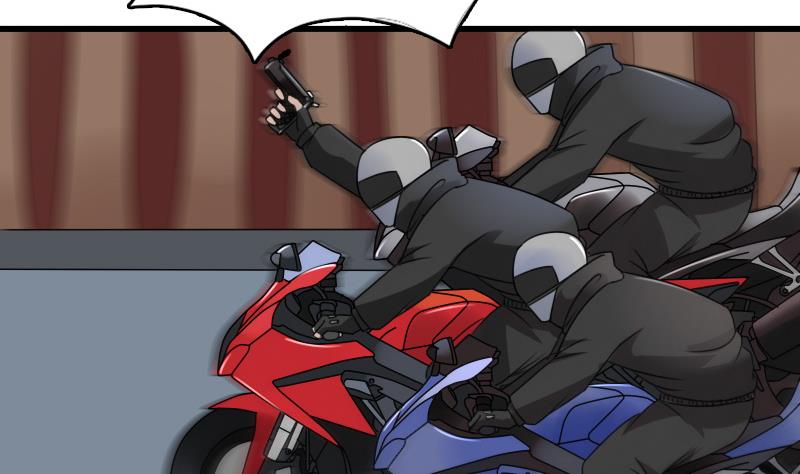 第126话 飙车党 下-第252话