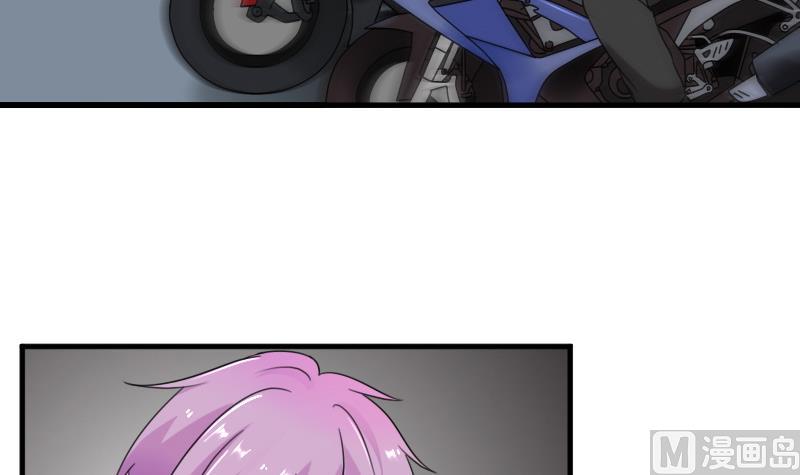 第126话 飙车党 下-第252话