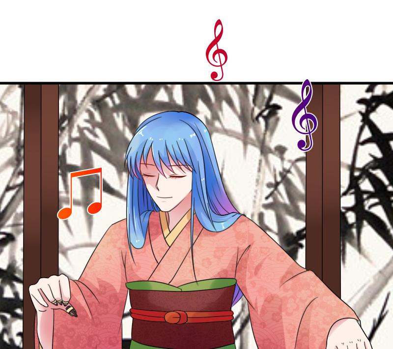 第127话 初次见面  下-第254话