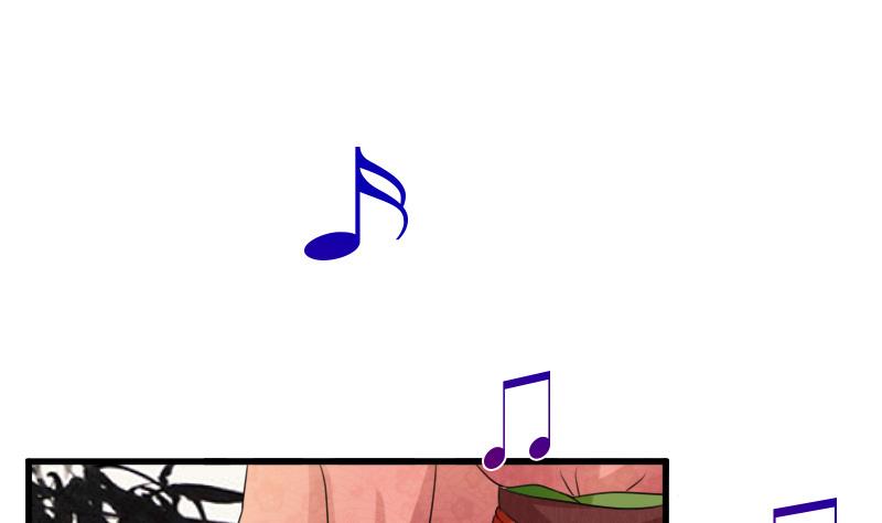 第127话 初次见面  下-第254话