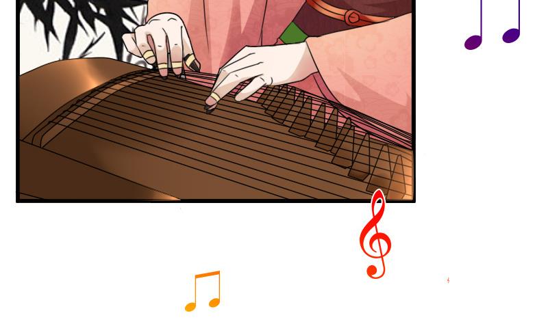 第127话 初次见面  下-第254话