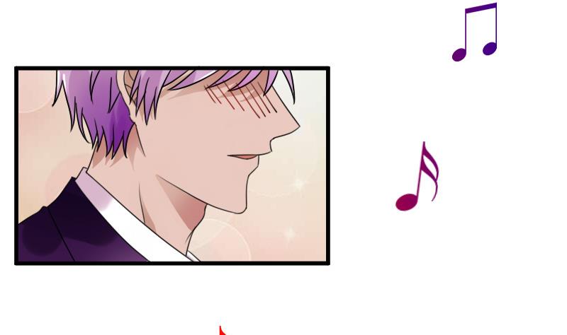 第127话 初次见面  下-第254话