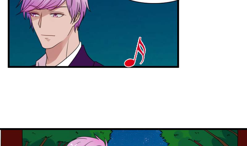 第127话 初次见面  下-第254话