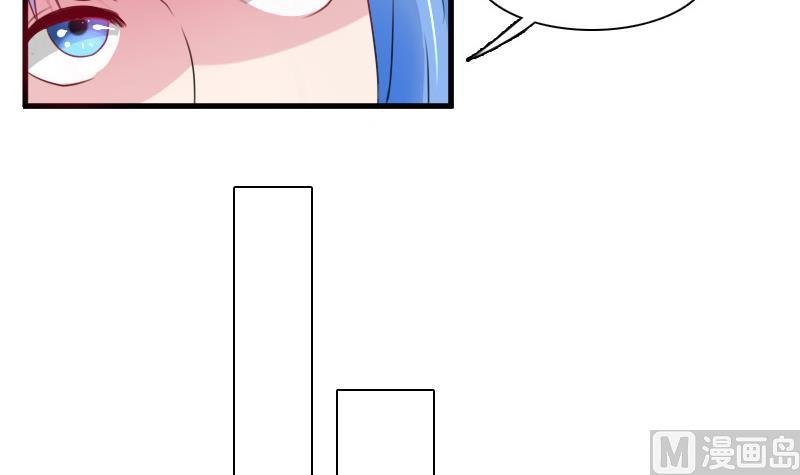 第128话 登徒子 下-第256话