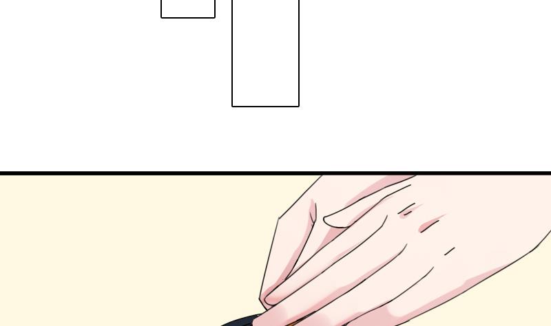 第128话 登徒子 下-第256话