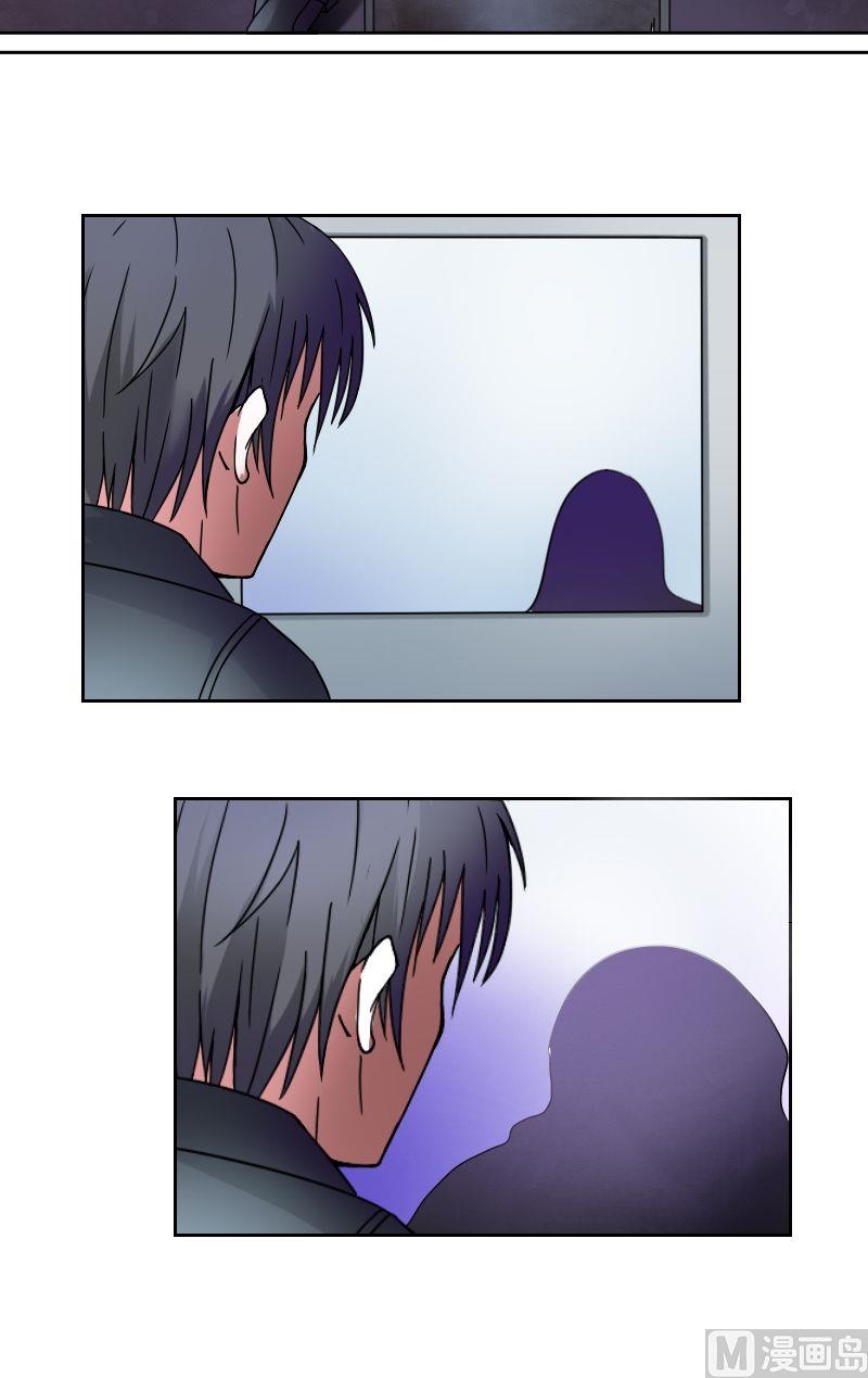 第29话废弃基地（下）-第58话