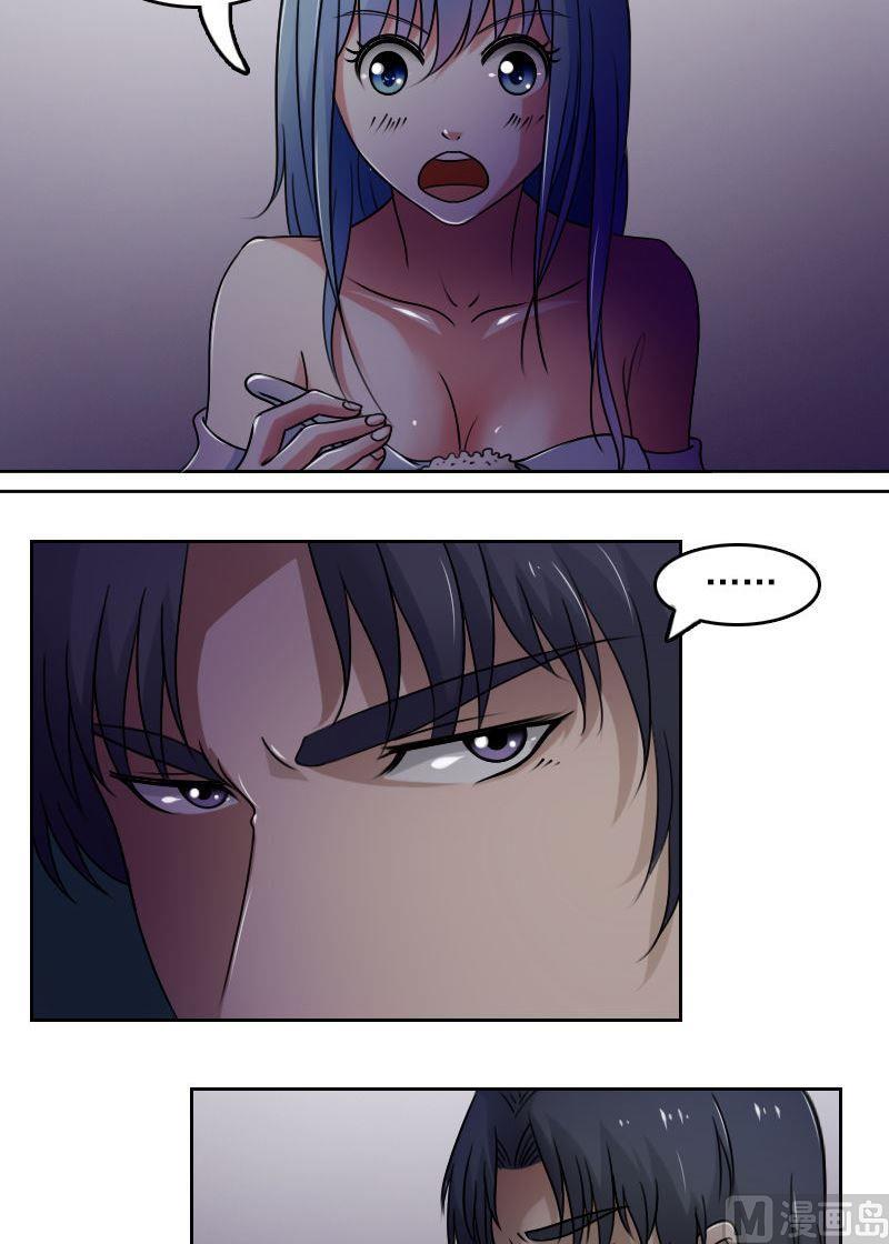 第39话下-第78话