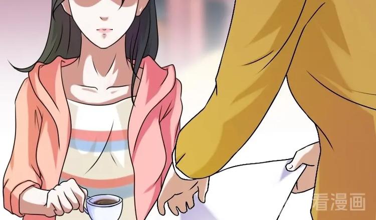 第5话 离婚（下）-第10话