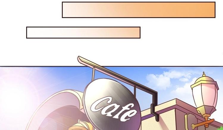 第5话 离婚（下）-第10话