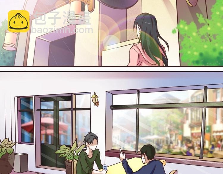 第5话 离婚（下）-第10话