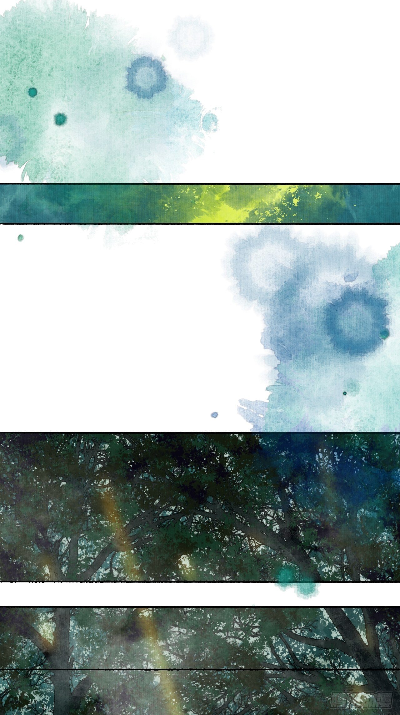 第十八话 黄粱一梦(1/2)-第22话