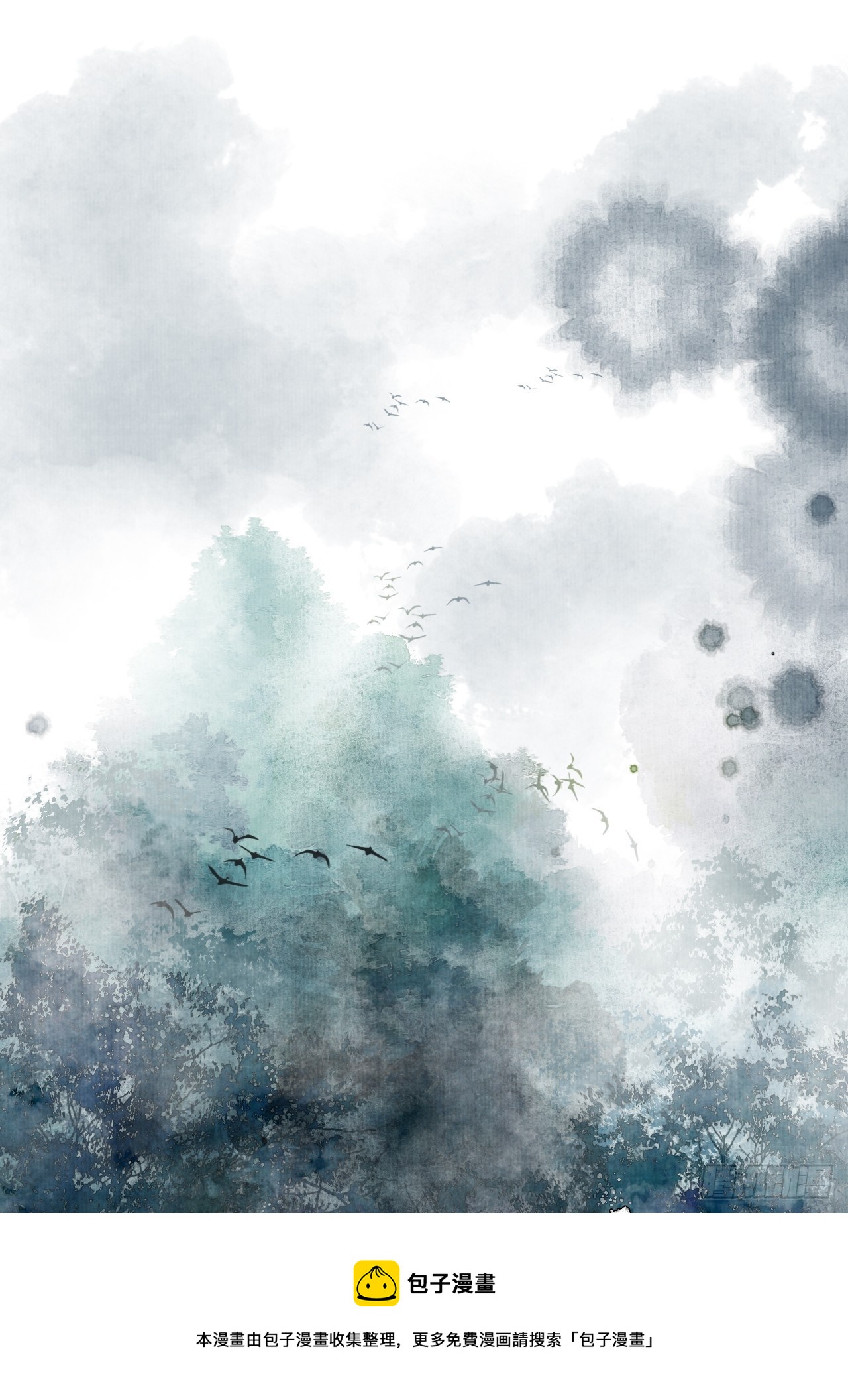 第十八话 黄粱一梦(1/2)-第22话