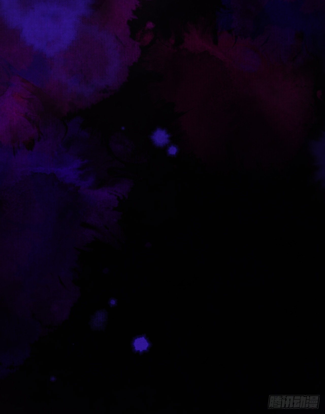 第二十二话 补刀的来了-第26话