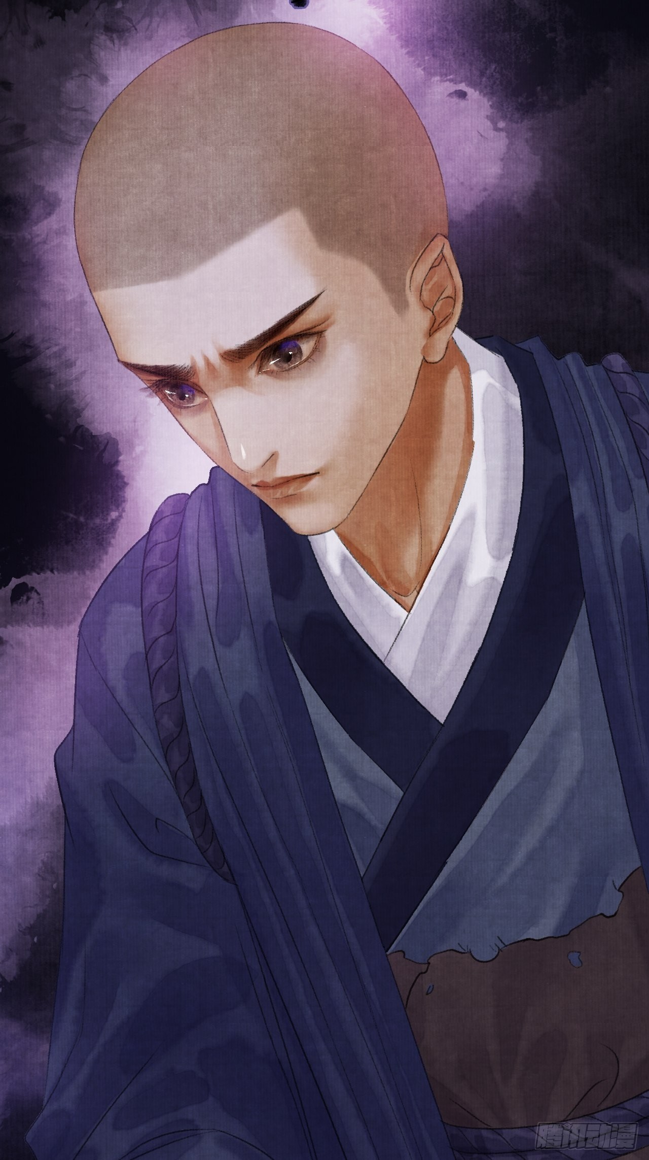 第二话 换个地儿继续骗(1/2)-第4话