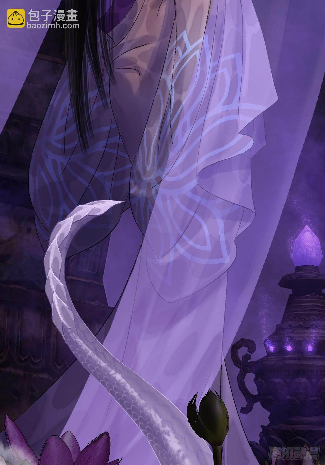 第三十二话 表妹？-第38话