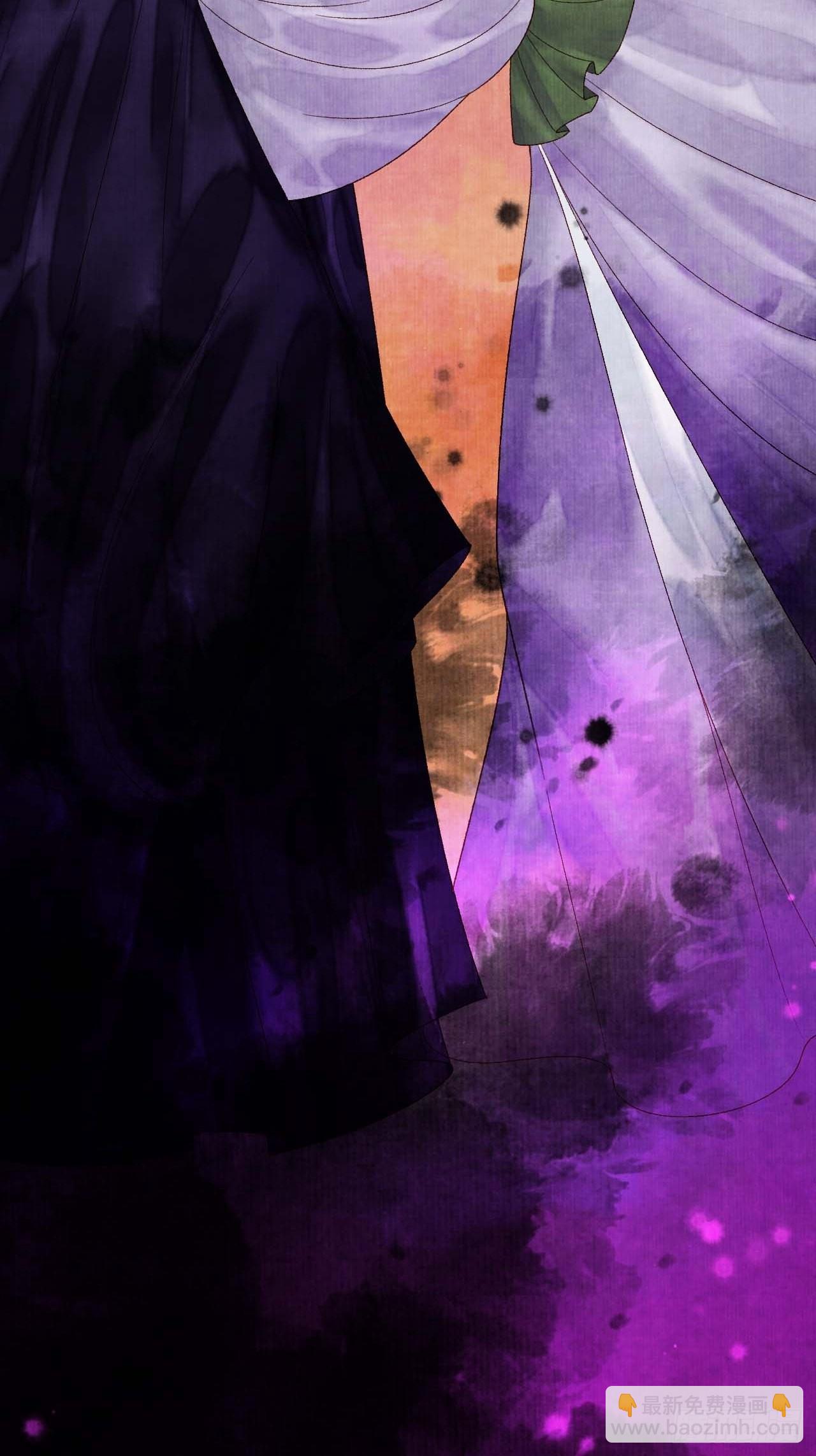 第三十二话 表妹？-第38话