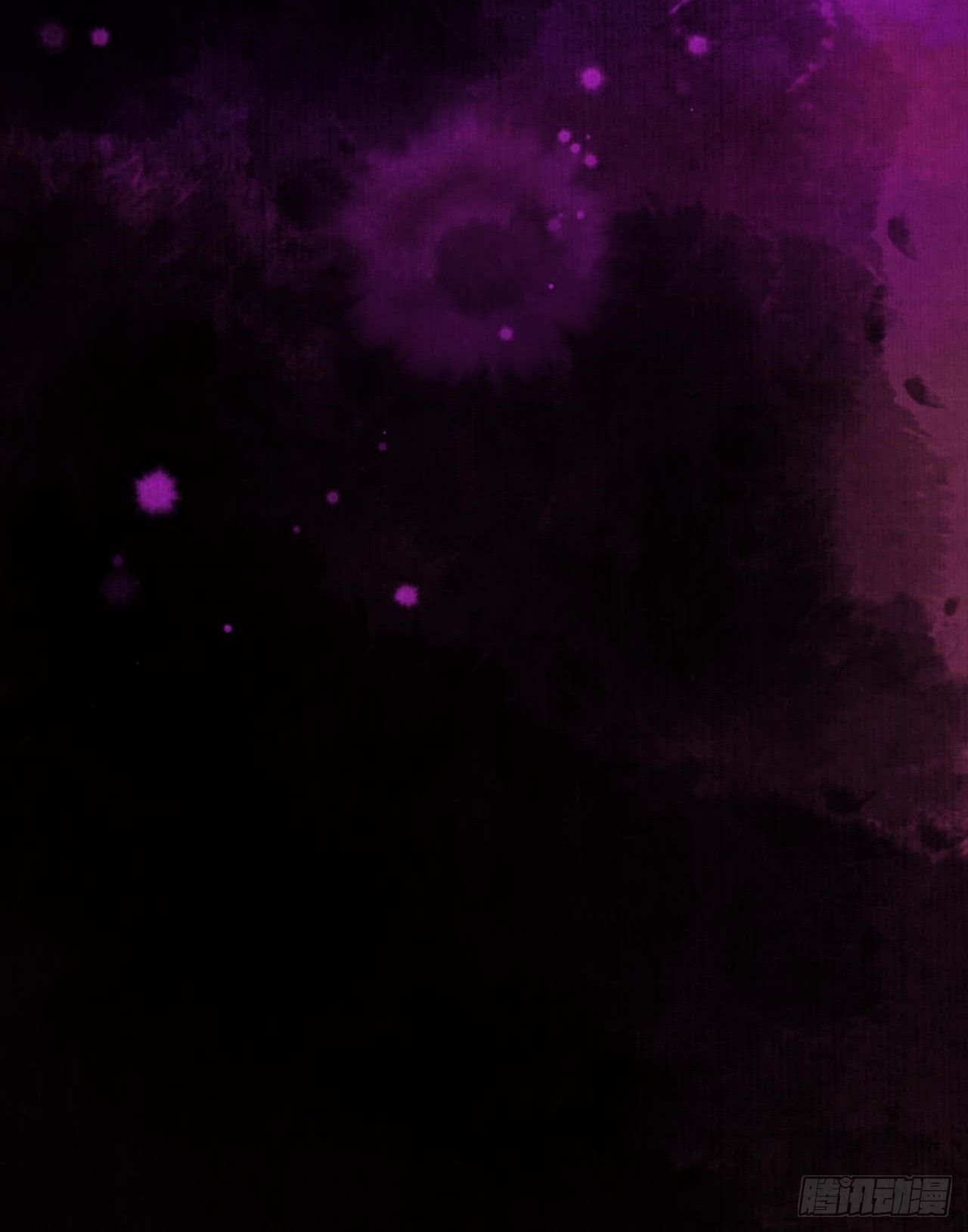 第三十二话 表妹？-第38话