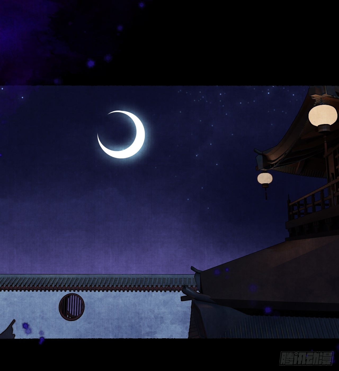 第三十八话 呕~(1/2)-第44话