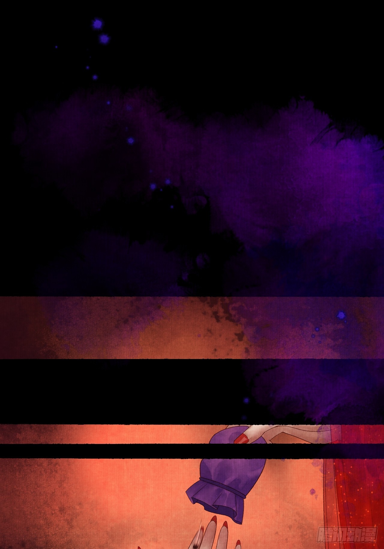 第三十八话 呕~(1/2)-第44话