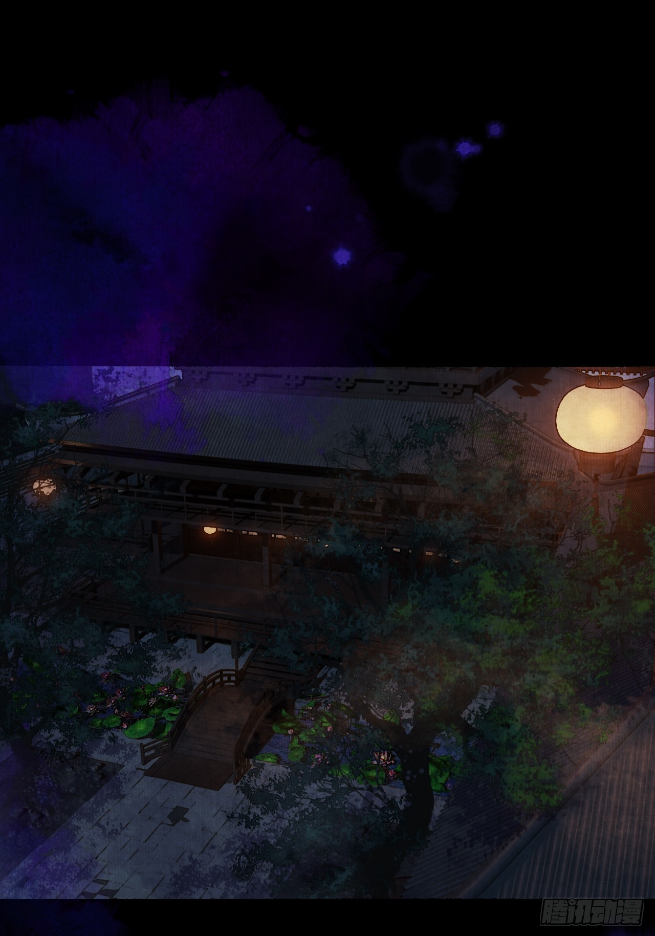 第三十八话 呕~(1/2)-第44话