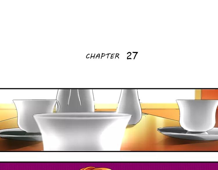 第27话-第26话