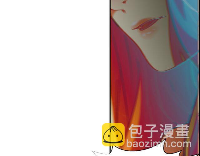 第6话 你的歌很棒(1/2)-第6话