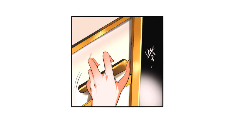 剪辑版014-第14话