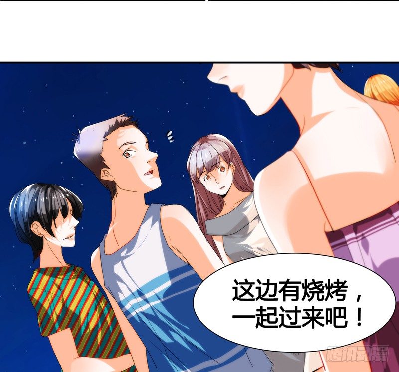 剪辑版020-第16话