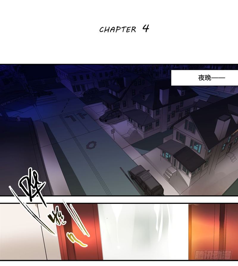 剪辑版004-第4话