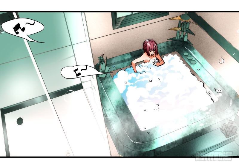 剪辑版004-第4话