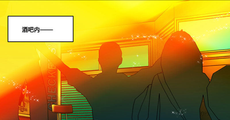 漫画家剪辑版035-第32话