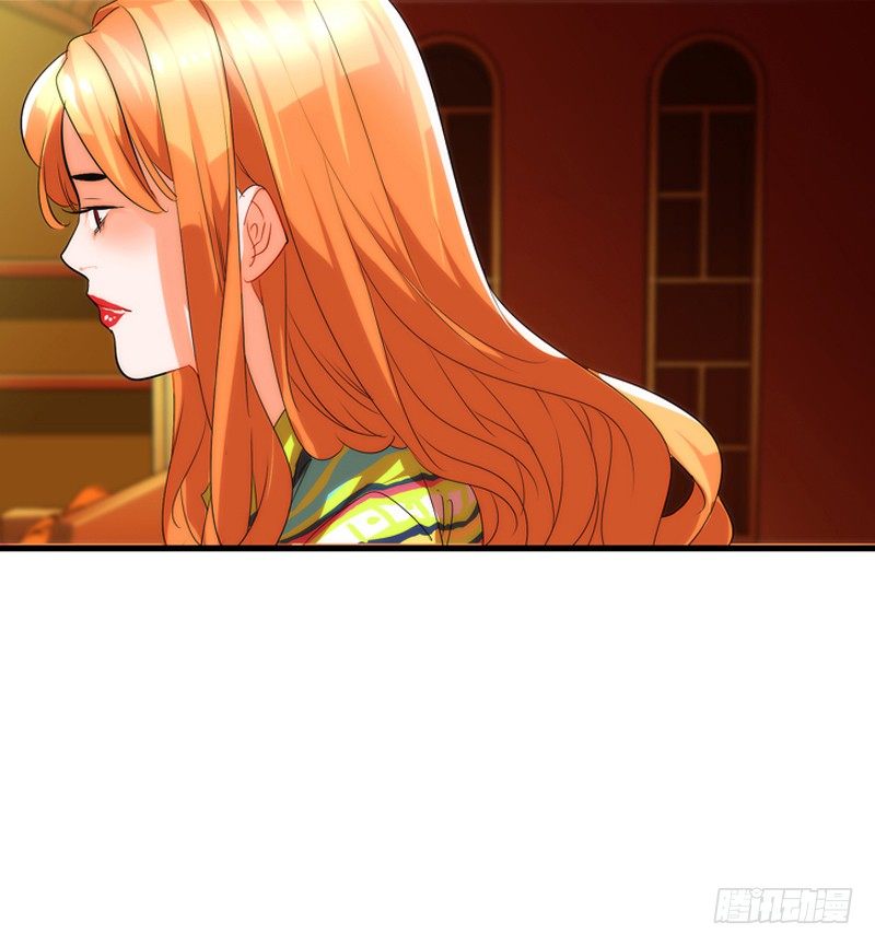 剪辑版010-第10话