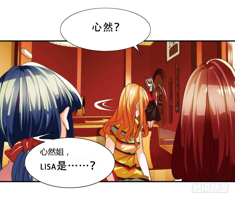 剪辑版010-第10话