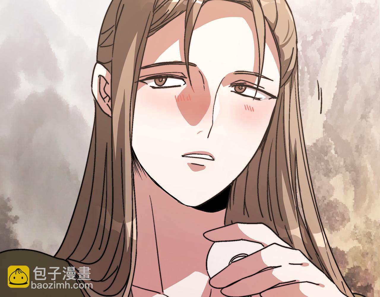 第1话 血色皇帝(1/8)-第2话