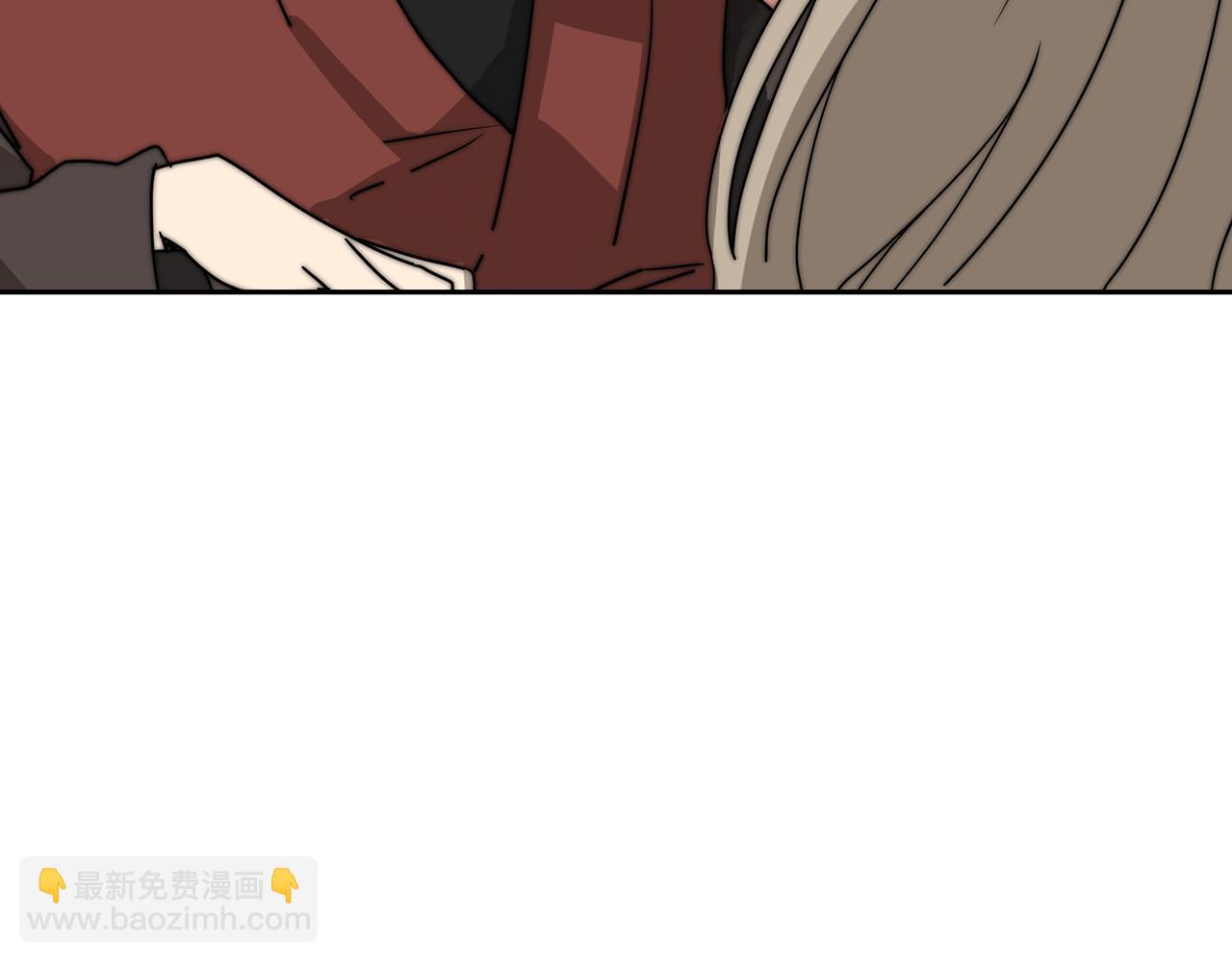 第1话 血色皇帝(1/8)-第2话