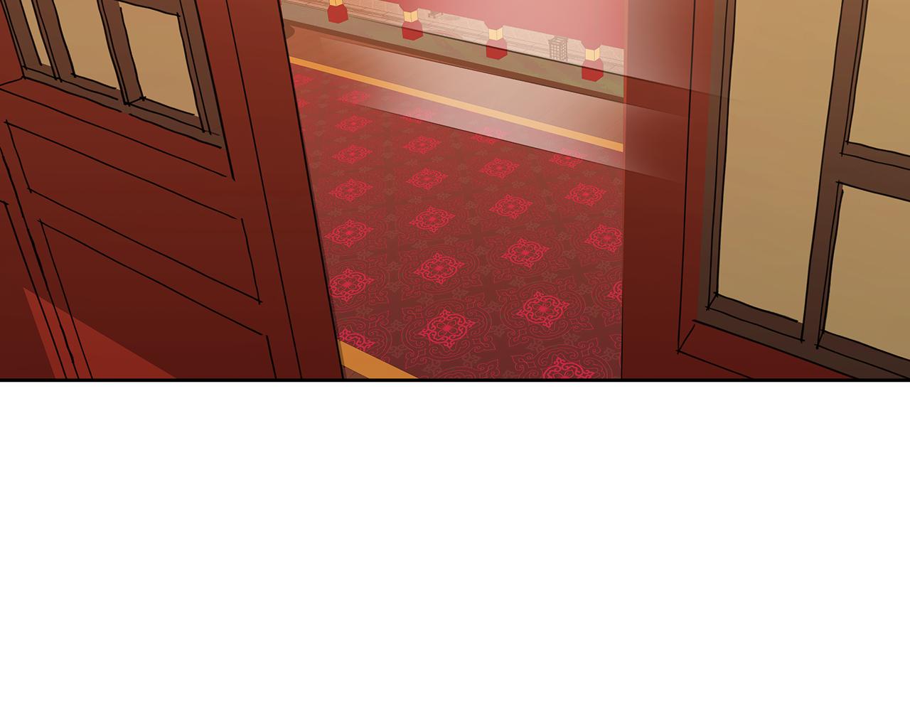 第1话 血色皇帝(1/8)-第2话