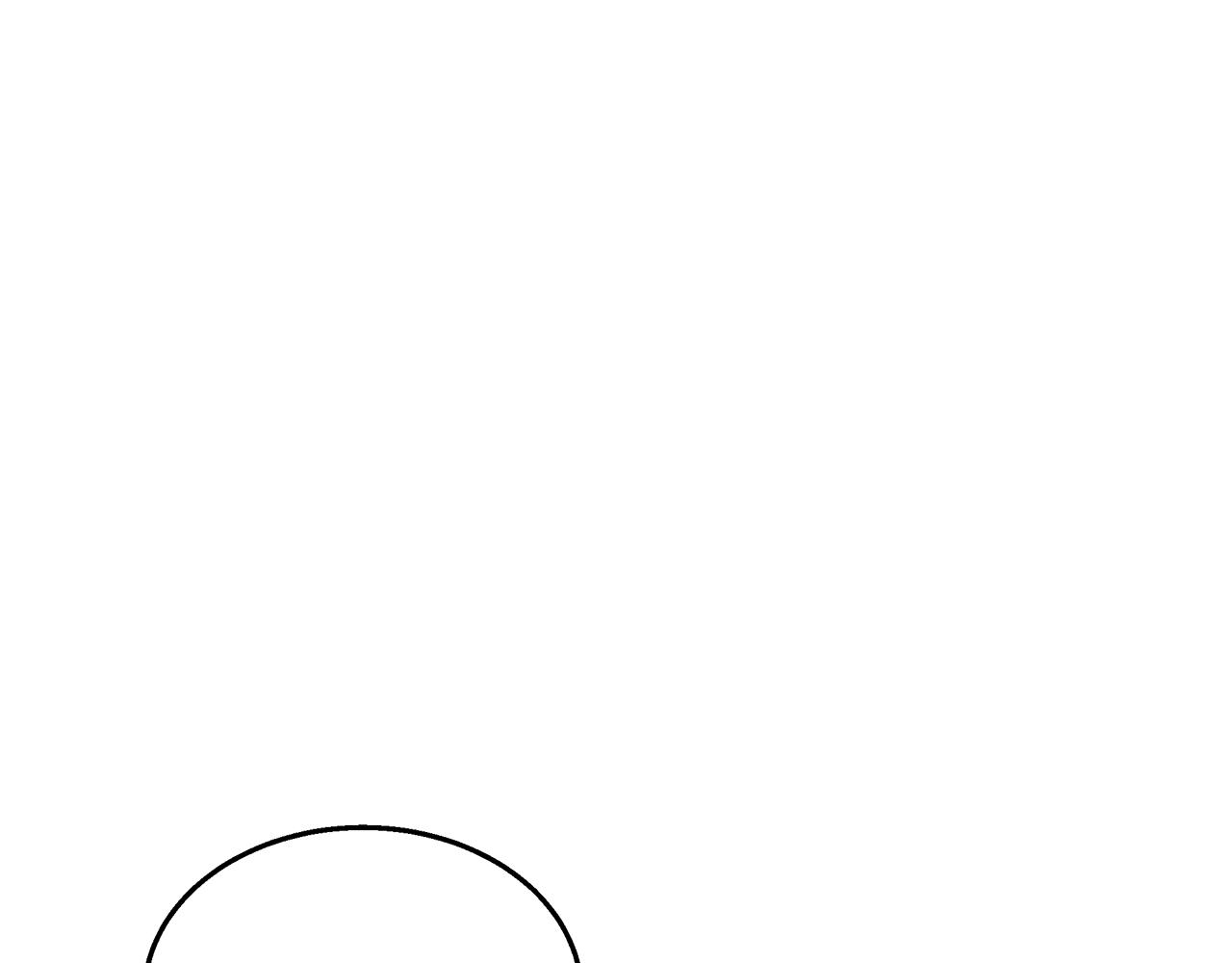 第11话 害鱼谈1(1/4)-第12话