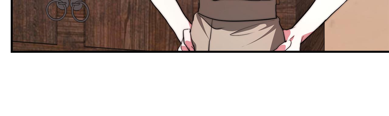 第11话 害鱼谈1(1/4)-第12话