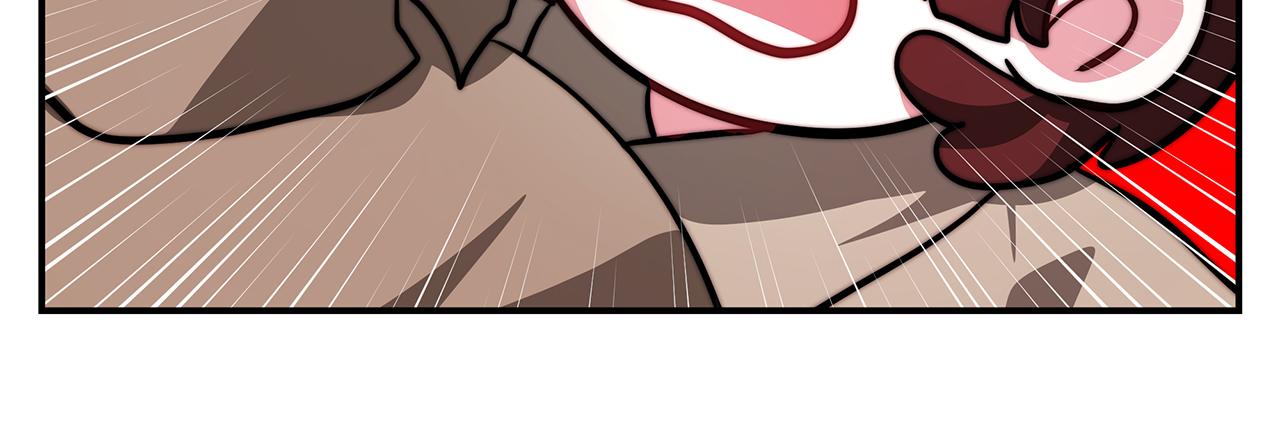 第11话 害鱼谈1(1/4)-第12话