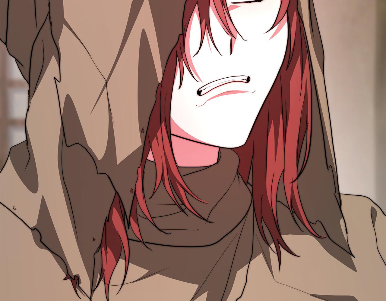 第11话 害鱼谈1(1/4)-第12话