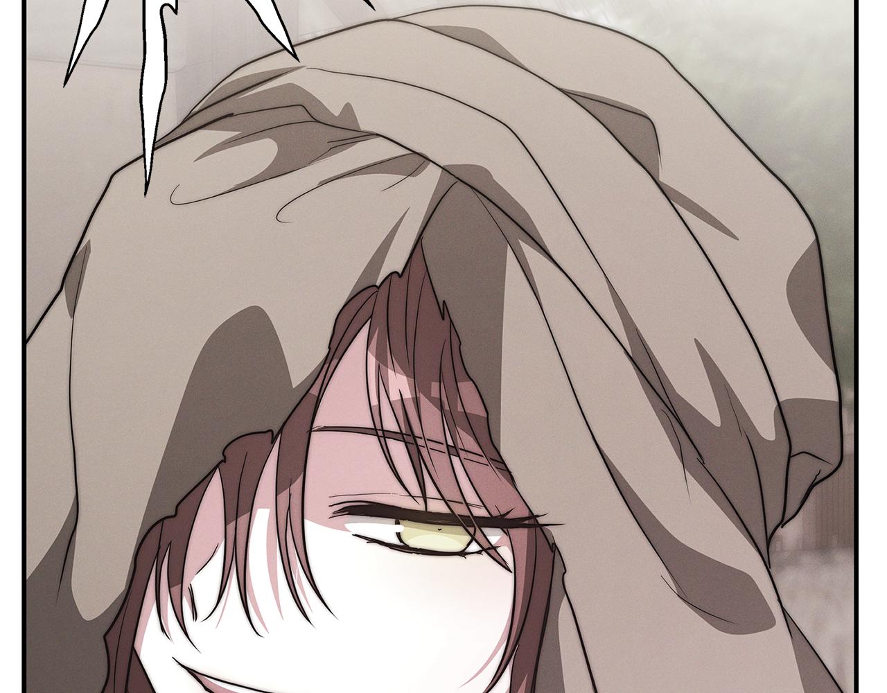 第13话 害鱼谈3(1/4)-第14话