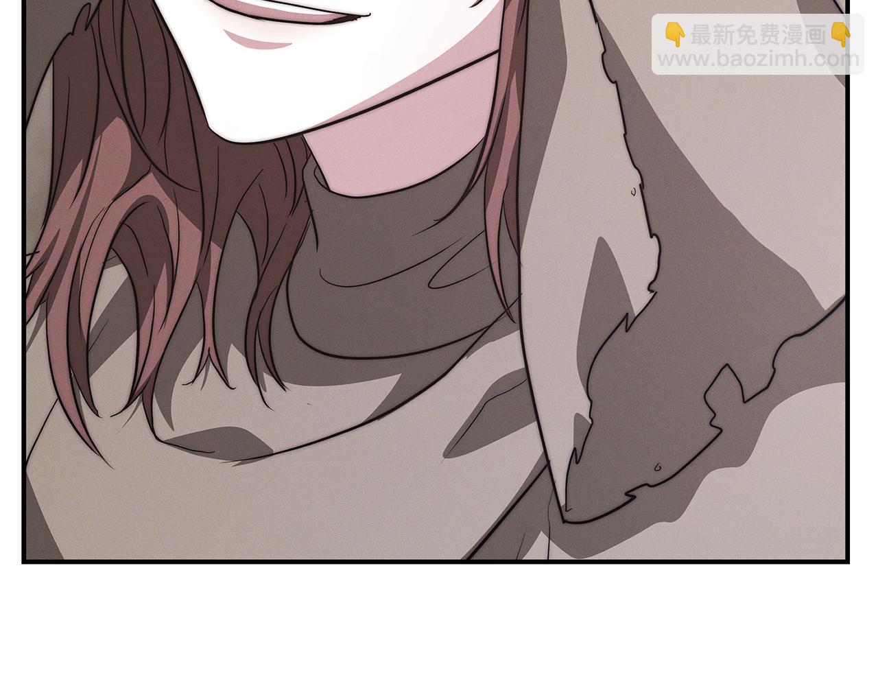 第13话 害鱼谈3(1/4)-第14话