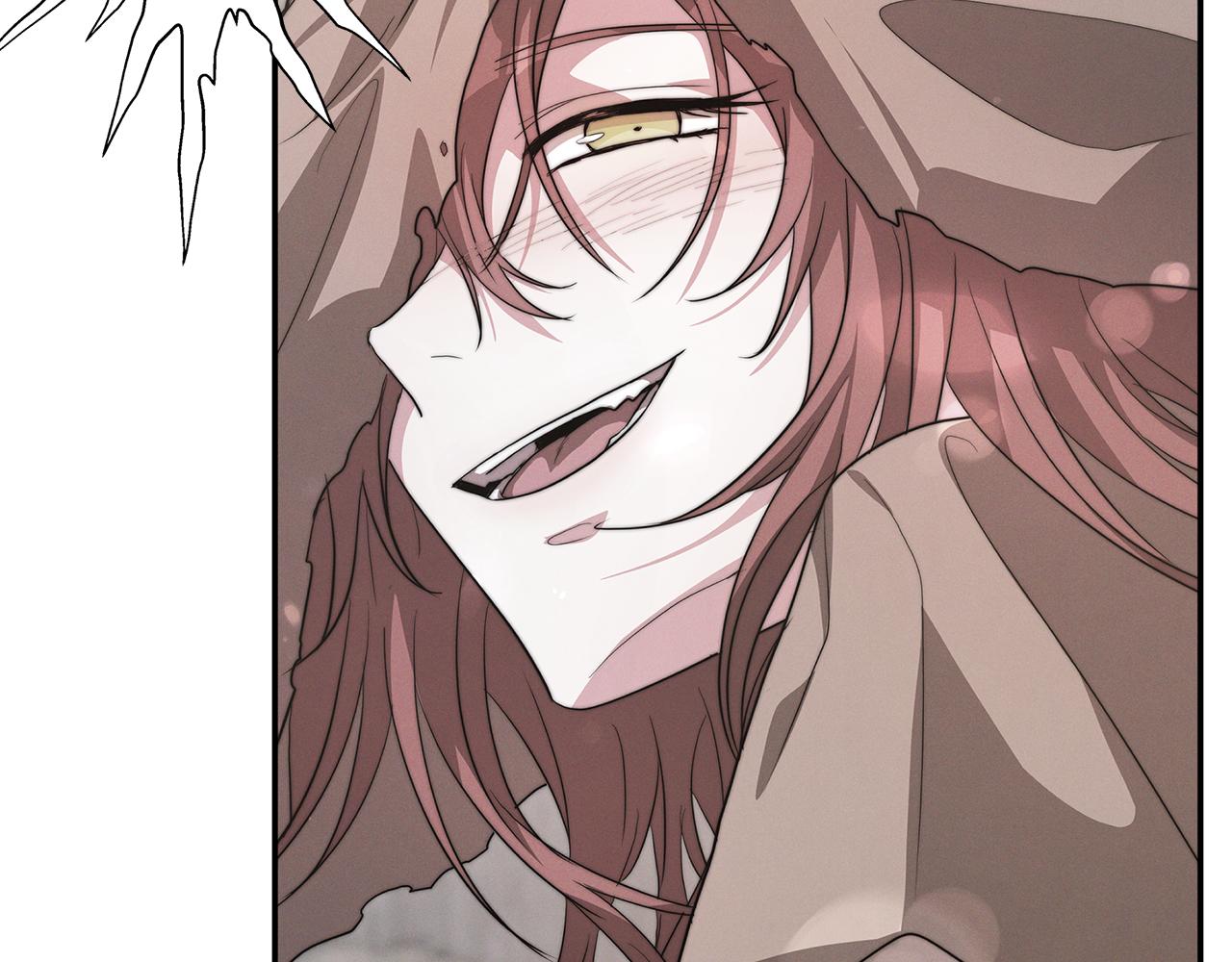 第13话 害鱼谈3(1/4)-第14话