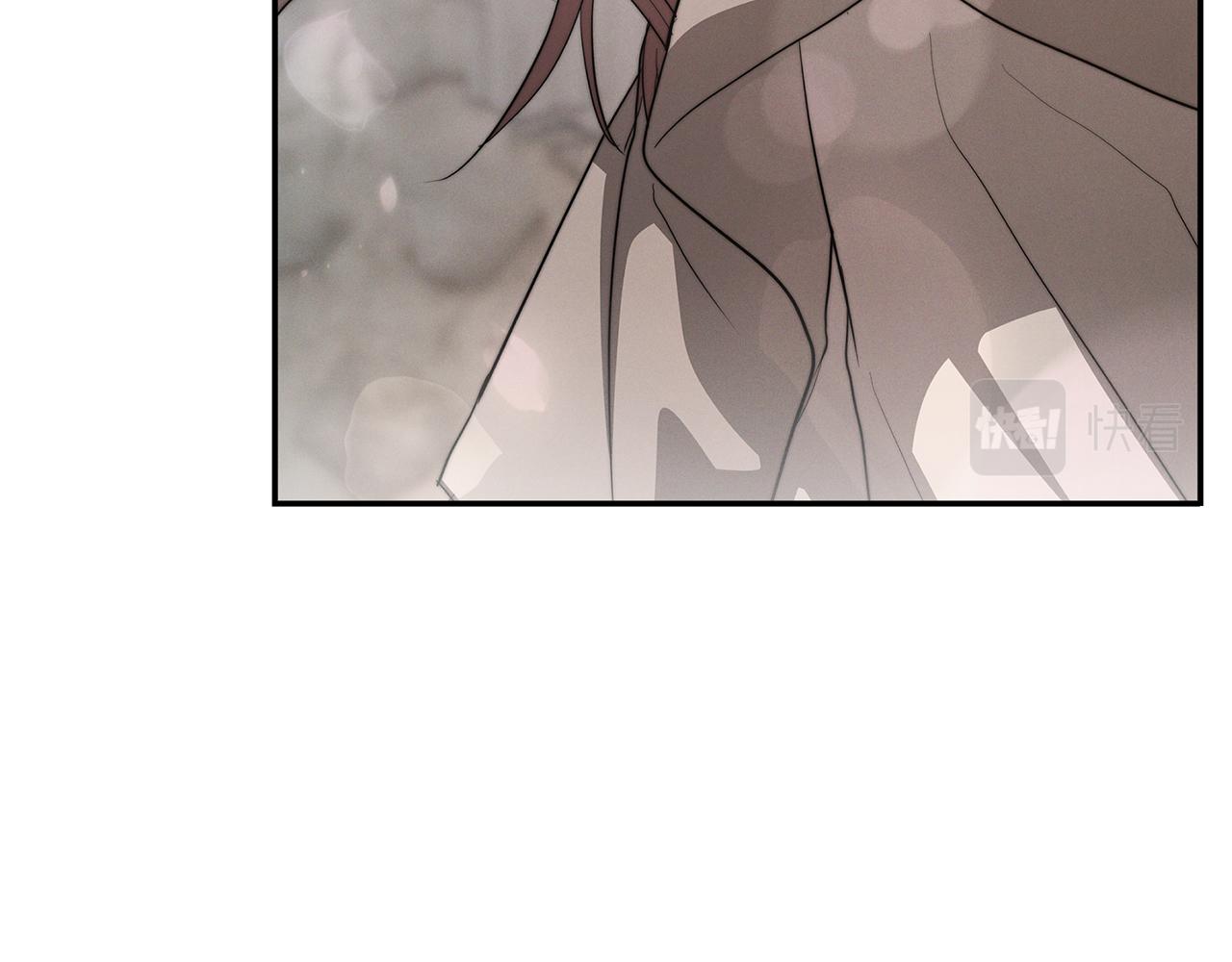 第13话 害鱼谈3(1/4)-第14话