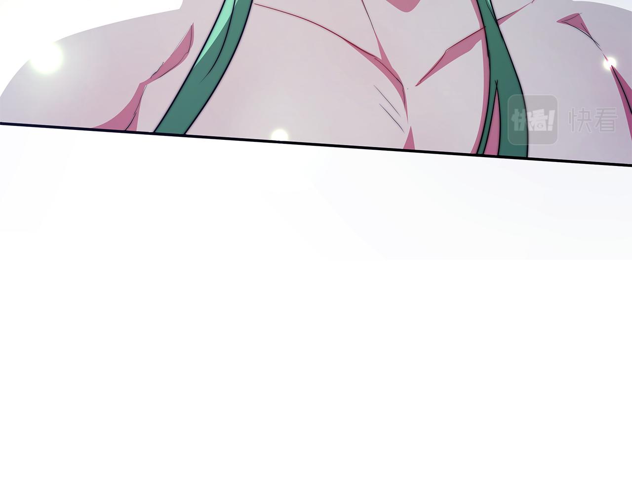 第15话 贵人(1/4)-第16话