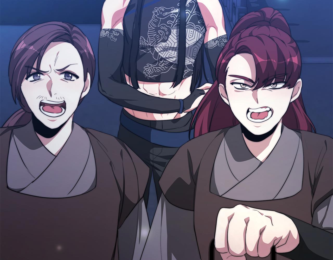 第15话 贵人(1/4)-第16话